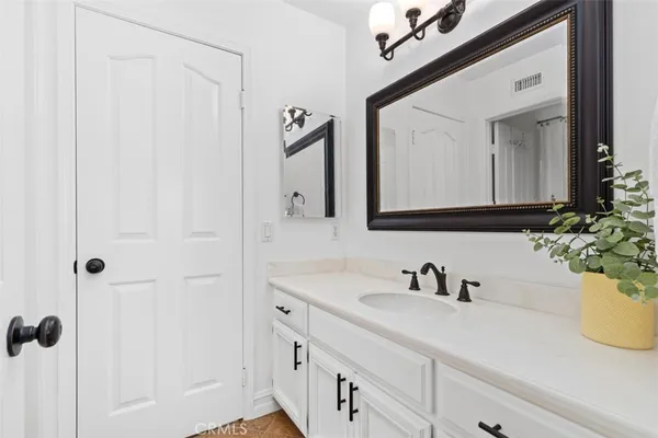 $1,725,000 | 39 Highpoint, Rancho Santa Margarita, CA 92679