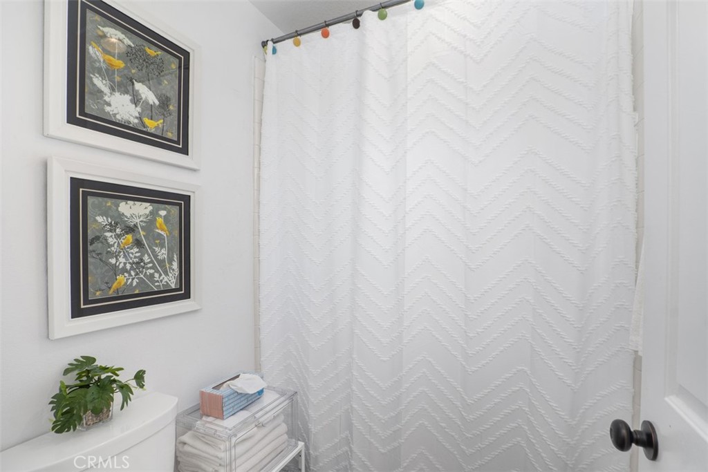 39 Highpoint Rancho Santa Margarita, CA 92679 - Photo 39 of 58