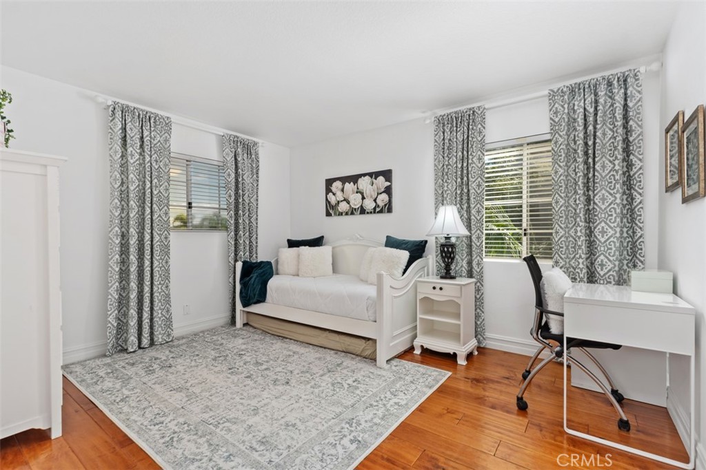 39 Highpoint Rancho Santa Margarita, CA 92679 - Photo 40 of 58