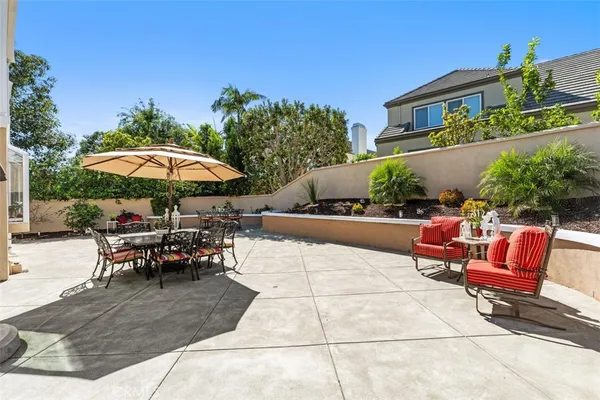 $1,725,000 | 39 Highpoint, Rancho Santa Margarita, CA 92679