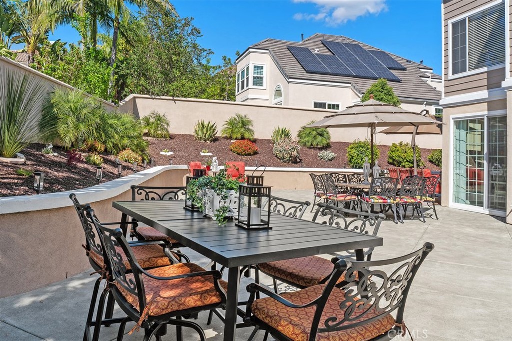 39 Highpoint Rancho Santa Margarita, CA 92679 - Photo 45 of 58