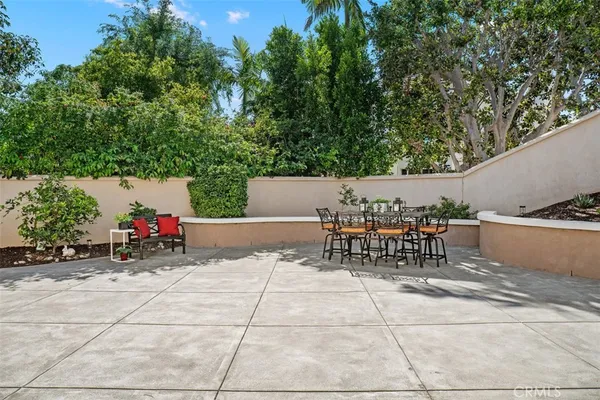 $1,725,000 | 39 Highpoint, Rancho Santa Margarita, CA 92679