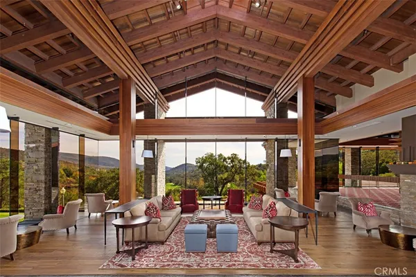 $1,725,000 | 39 Highpoint, Rancho Santa Margarita, CA 92679