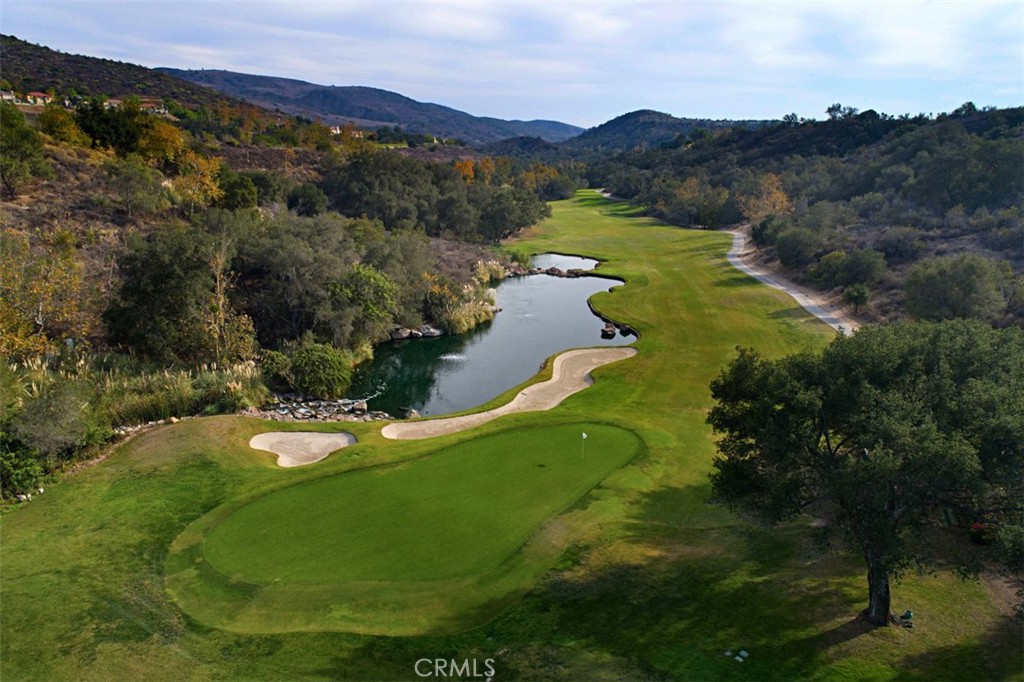 39 Highpoint Rancho Santa Margarita, CA 92679 - Photo 51 of 58