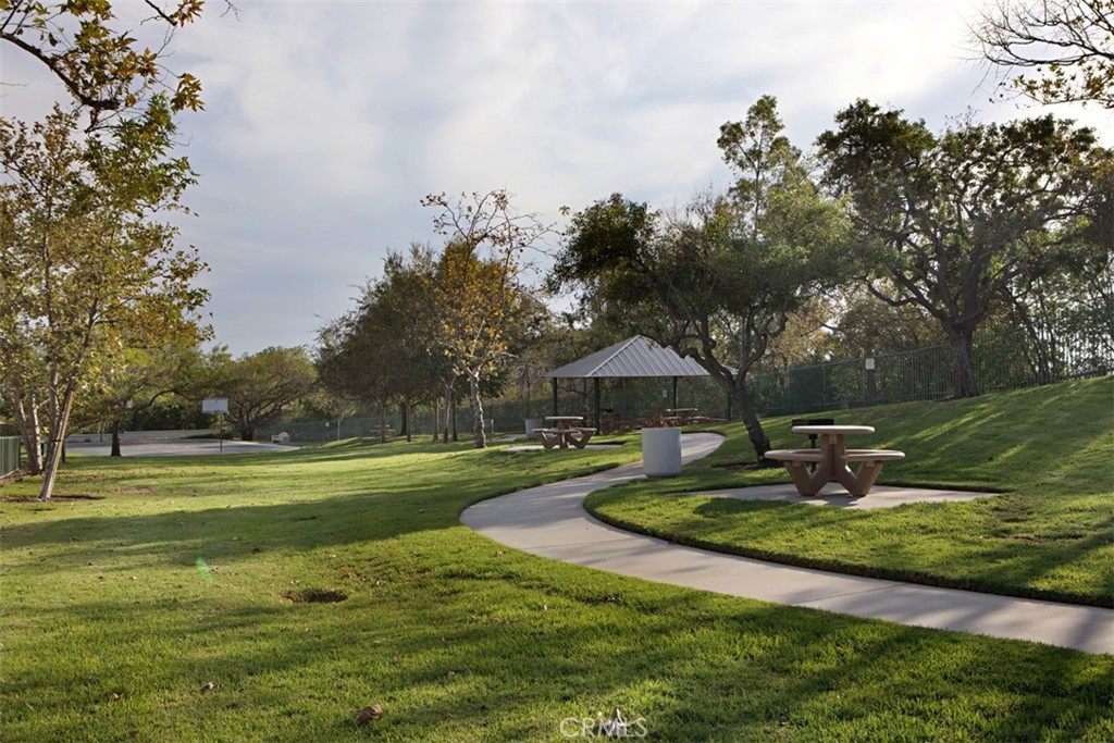 39 Highpoint Rancho Santa Margarita, CA 92679 - Photo 56 of 58