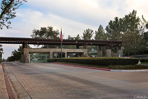 $1,725,000 | 39 Highpoint, Rancho Santa Margarita, CA 92679
