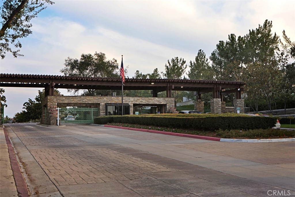 39 Highpoint Rancho Santa Margarita, CA 92679 - Photo 58 of 58