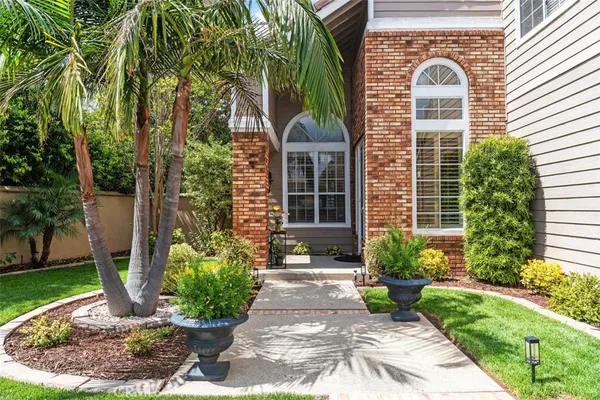 $1,725,000 | 39 Highpoint, Rancho Santa Margarita, CA 92679