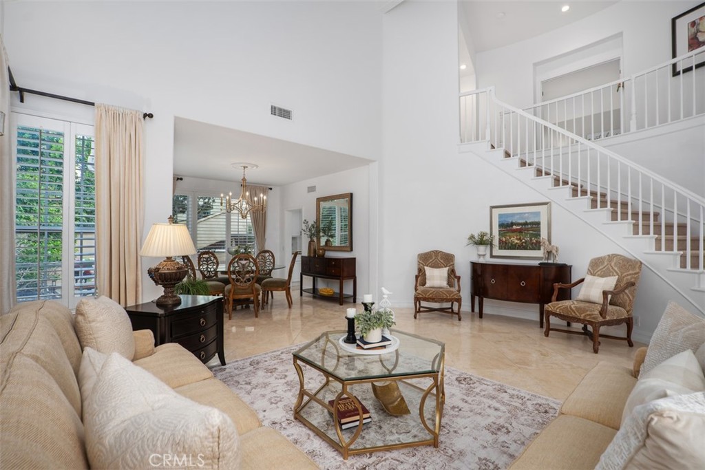 39 Highpoint Rancho Santa Margarita, CA 92679 - Photo 7 of 58