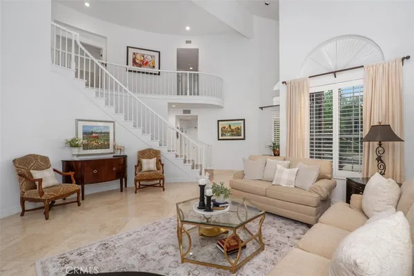 $1,725,000 | 39 Highpoint, Rancho Santa Margarita, CA 92679