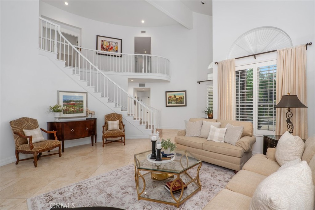 39 Highpoint Rancho Santa Margarita, CA 92679 - Photo 8 of 58