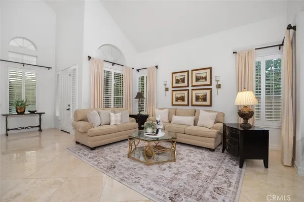 $1,725,000 | 39 Highpoint, Rancho Santa Margarita, CA 92679