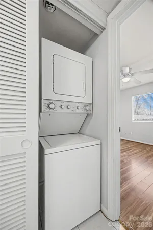 $150,000 | 1444 Riverwood Court, Rock Hill, SC 29732