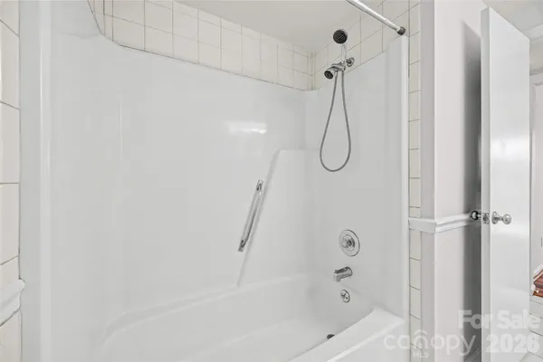 $150,000 | 1444 Riverwood Court, Rock Hill, SC 29732