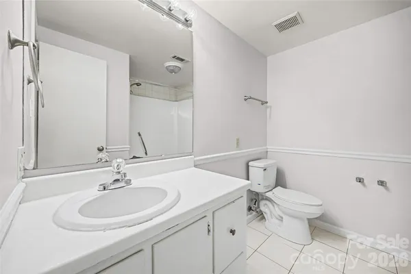 $150,000 | 1444 Riverwood Court, Rock Hill, SC 29732