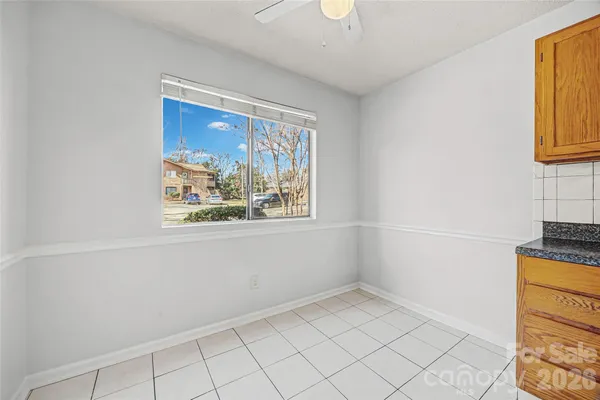 $150,000 | 1444 Riverwood Court, Rock Hill, SC 29732