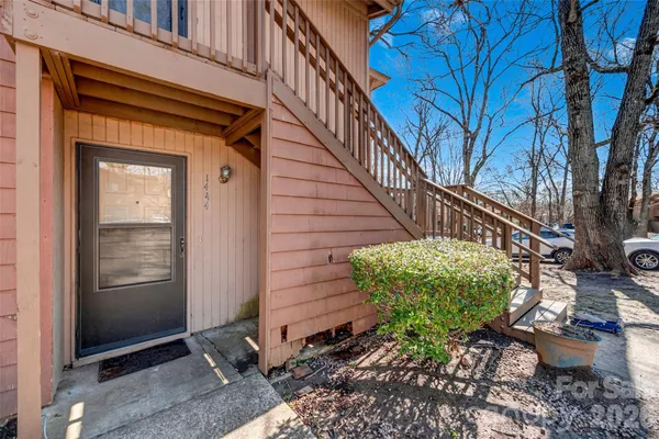 $150,000 | 1444 Riverwood Court, Rock Hill, SC 29732