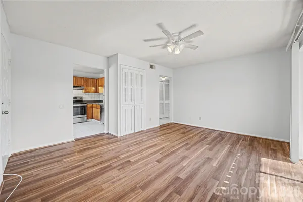 $150,000 | 1444 Riverwood Court, Rock Hill, SC 29732