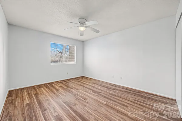 $150,000 | 1444 Riverwood Court, Rock Hill, SC 29732