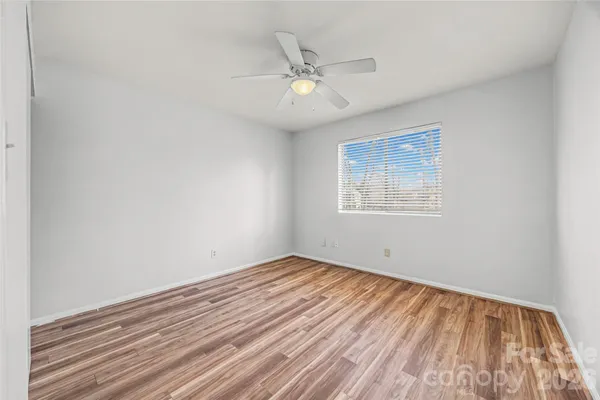 $150,000 | 1444 Riverwood Court, Rock Hill, SC 29732