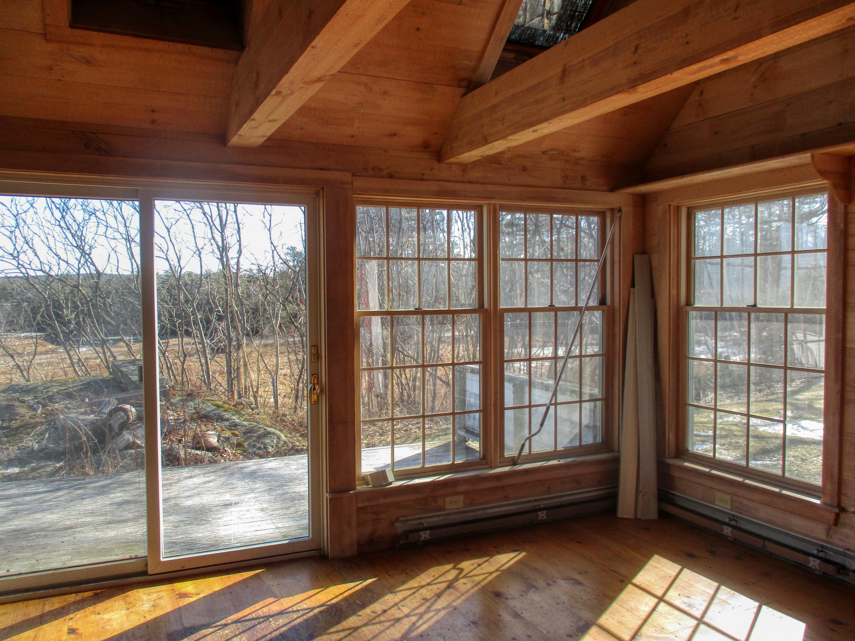 90 Dover Road Boothbay, ME 04537 - Photo 3 of 17 IMG_0306_9