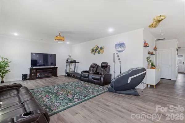 $749,900 | 1136 Ashe Mdw Drive, Indian Trail, NC 28079