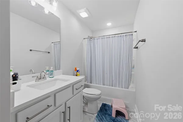 $749,900 | 1136 Ashe Mdw Drive, Indian Trail, NC 28079