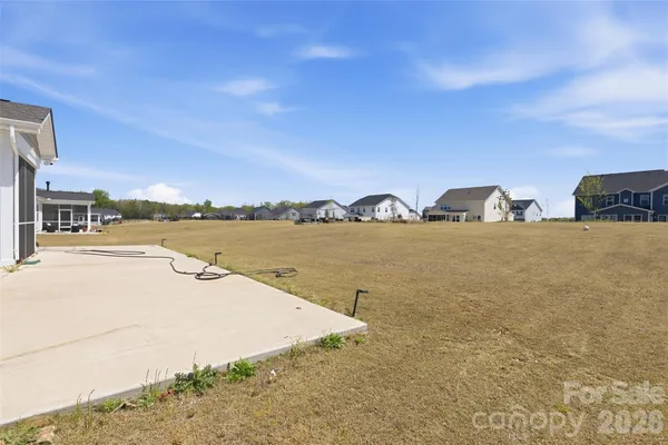 $749,900 | 1136 Ashe Mdw Drive, Indian Trail, NC 28079