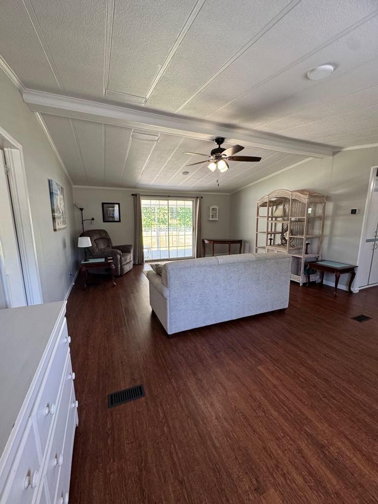 203 Old Ferry Dock Road Eastpoint, FL 32328 - Photo 33 of 71