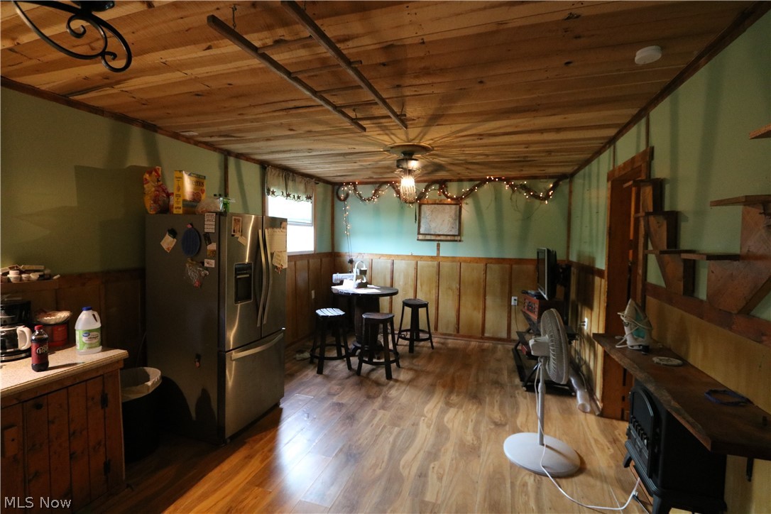 72778 8th Street Road Kimbolton, OH 43749 - Photo 3 of 33 Gallery Image 3