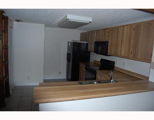 11788 Timbers Way, Unit 51E Boca Raton, FL 33428 - Photo 4 of 13 Additional Photo