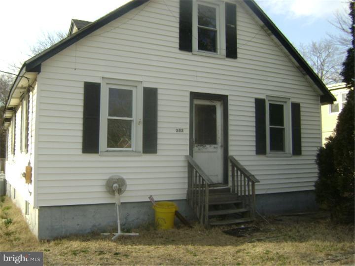 232 East Gibbsboro Road Clementon, NJ 08021 - Photo 1 of 5