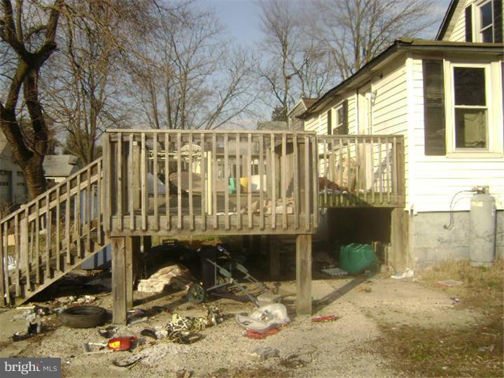 232 East Gibbsboro Road Clementon, NJ 08021 - Photo 2 of 5