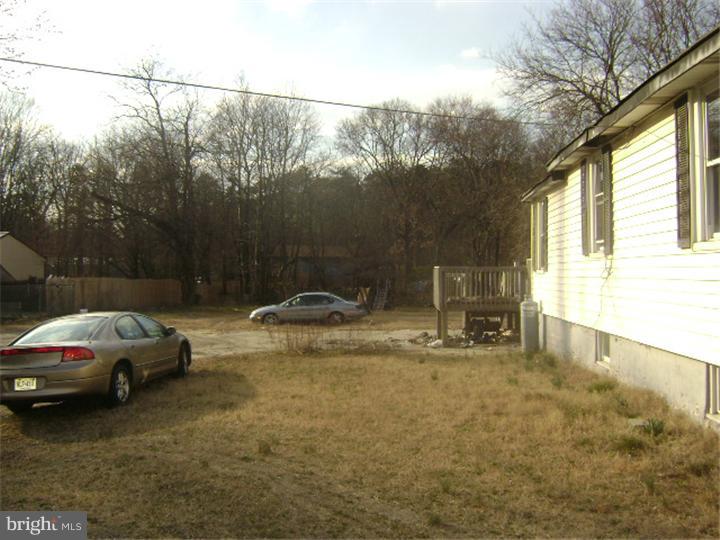 232 East Gibbsboro Road Clementon, NJ 08021 - Photo 3 of 5