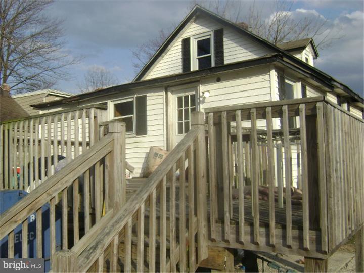 232 East Gibbsboro Road Clementon, NJ 08021 - Photo 5 of 5