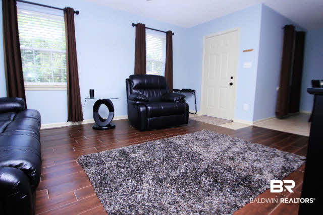 24650 Olive Street Elberta, AL 36530 - Photo 7 of 23 Living Area 2