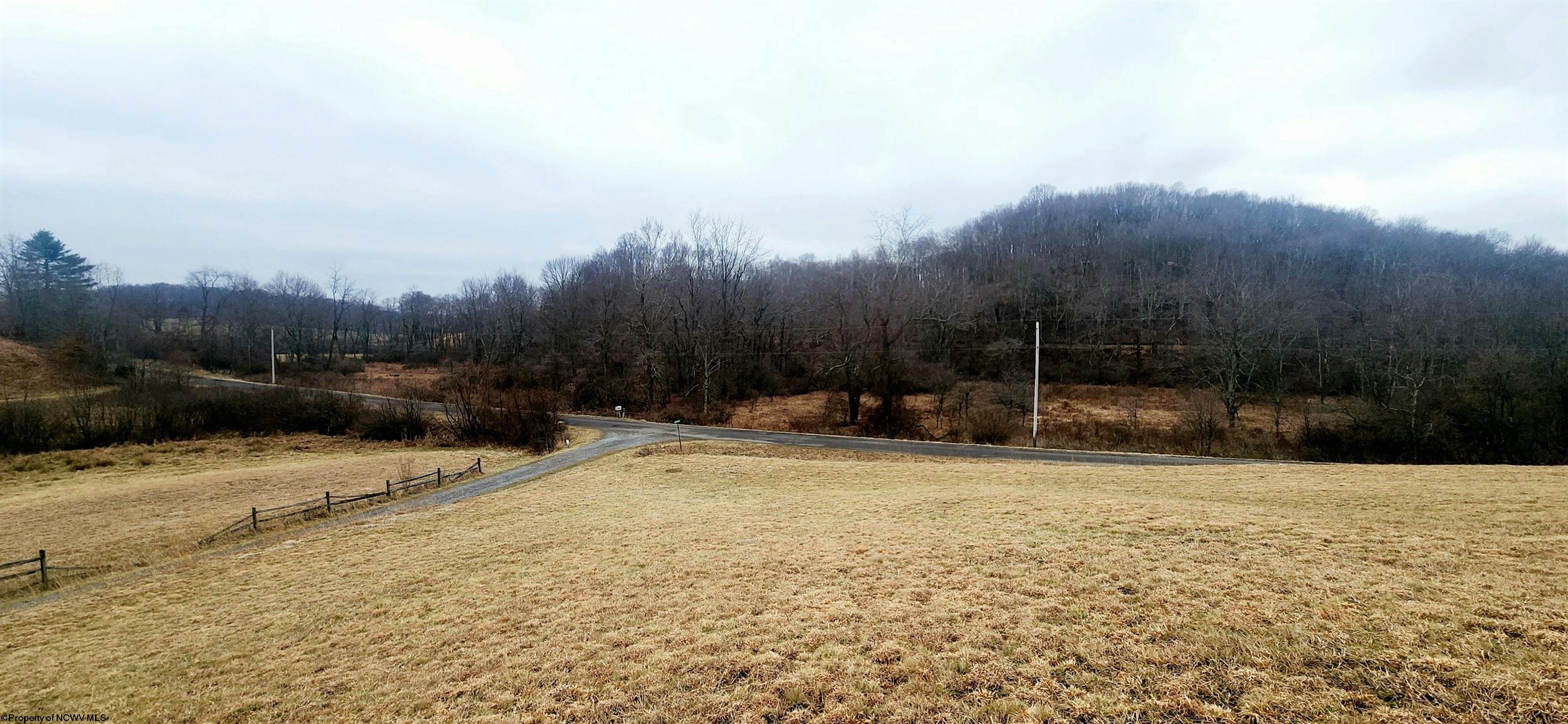 Tbd Tbd Strolling Fairmont, WV 26554 - Photo 6 of 15 Gallery Image 6