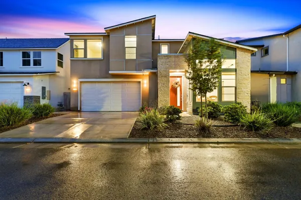 $510,000 | 3345 West Florence Avenue, Visalia, CA 93277