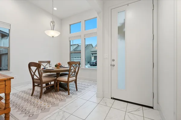 $510,000 | 3345 West Florence Avenue, Visalia, CA 93277