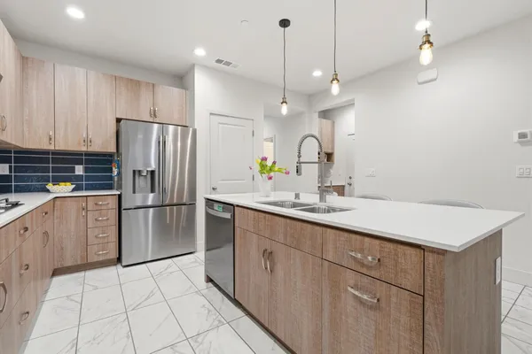 $510,000 | 3345 West Florence Avenue, Visalia, CA 93277