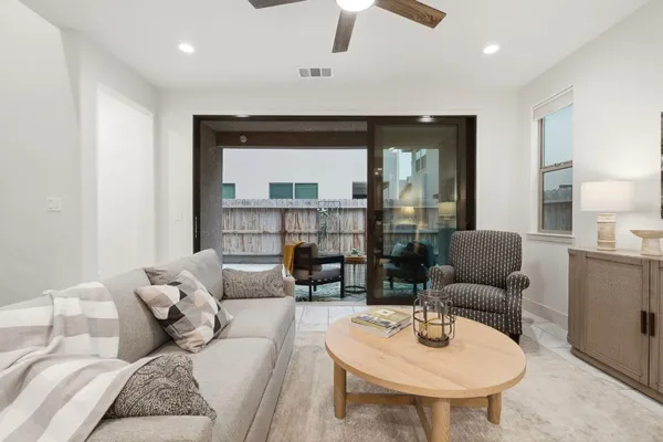 $510,000 | 3345 West Florence Avenue, Visalia, CA 93277
