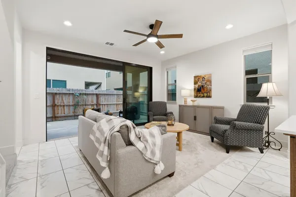 $510,000 | 3345 West Florence Avenue, Visalia, CA 93277