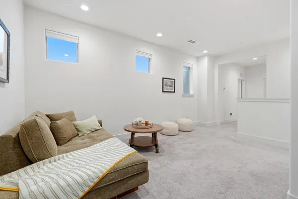 $510,000 | 3345 West Florence Avenue, Visalia, CA 93277