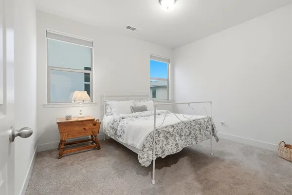 $510,000 | 3345 West Florence Avenue, Visalia, CA 93277