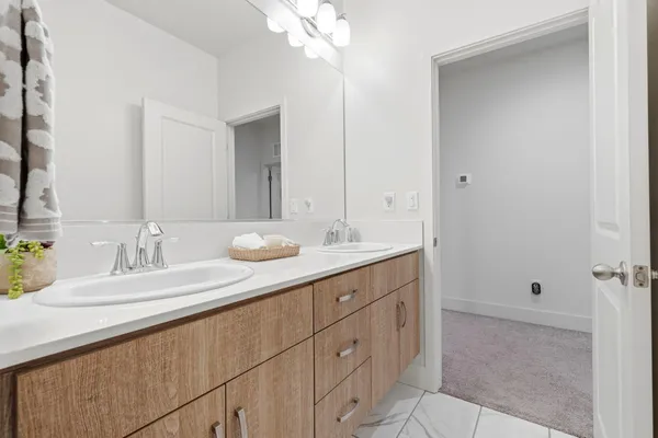 $510,000 | 3345 West Florence Avenue, Visalia, CA 93277