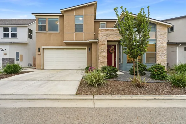 $510,000 | 3345 West Florence Avenue, Visalia, CA 93277