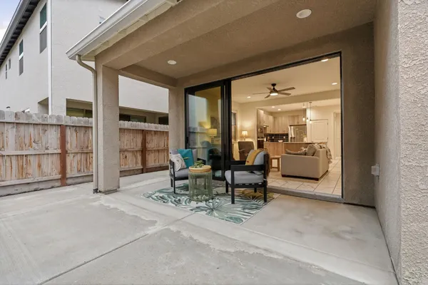 $510,000 | 3345 West Florence Avenue, Visalia, CA 93277