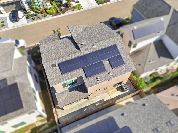 $510,000 | 3345 West Florence Avenue, Visalia, CA 93277