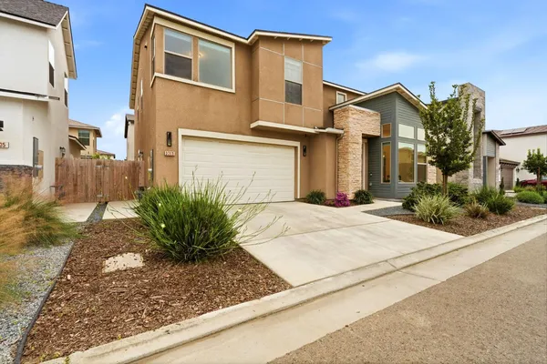 $510,000 | 3345 West Florence Avenue, Visalia, CA 93277