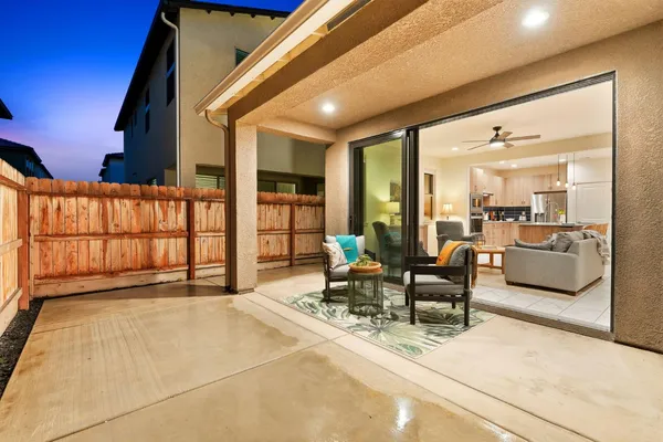 $510,000 | 3345 West Florence Avenue, Visalia, CA 93277